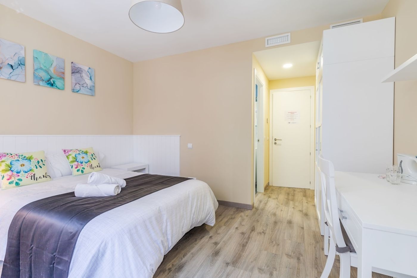 expedia-3160888-21