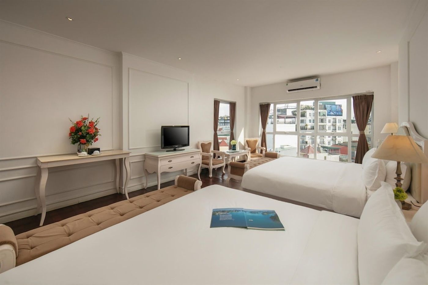 expedia-3163072-5