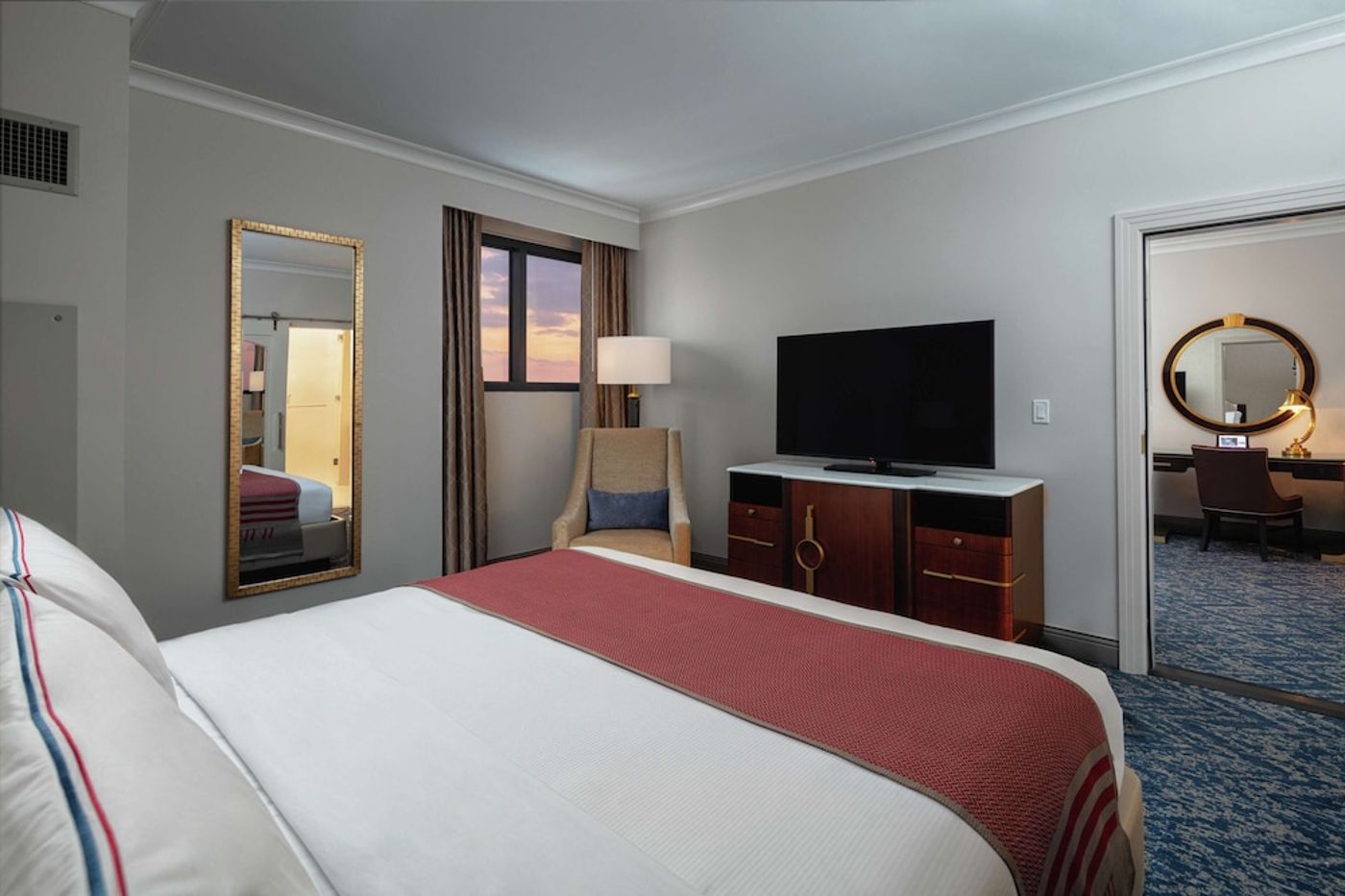expedia-3156649-25