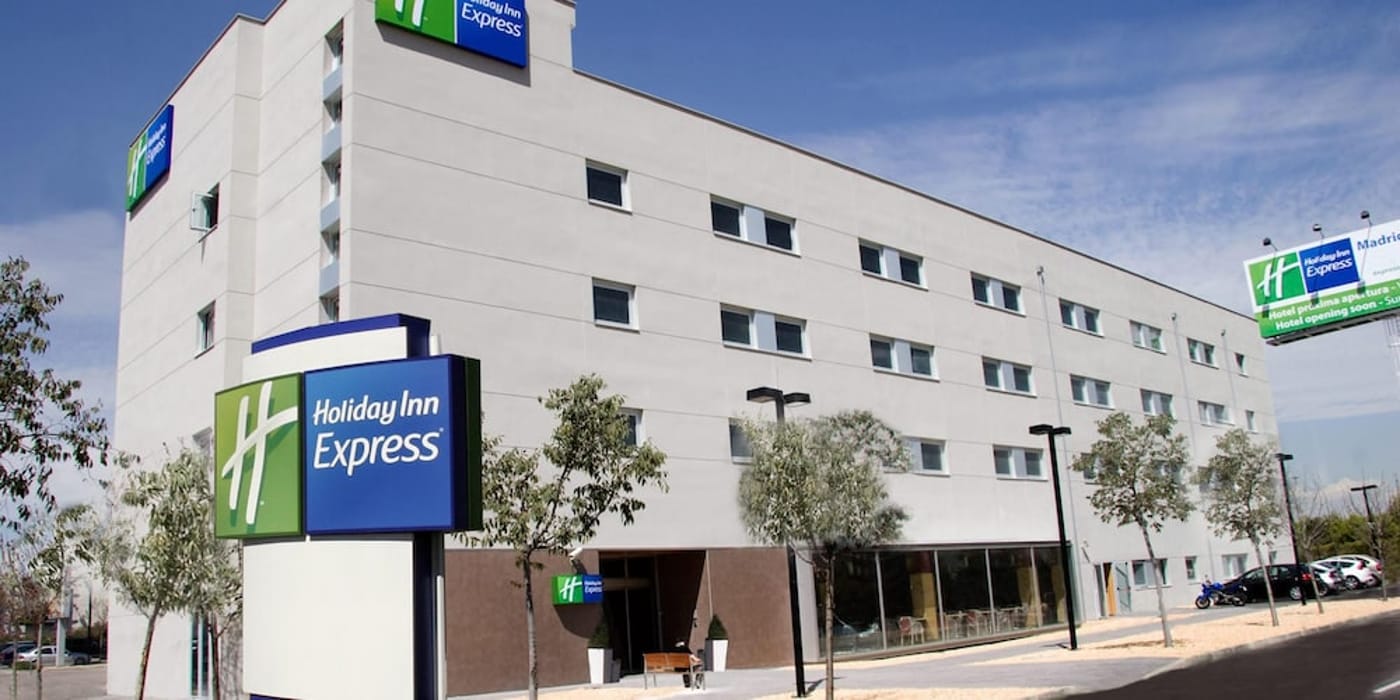 expedia-3032453-2