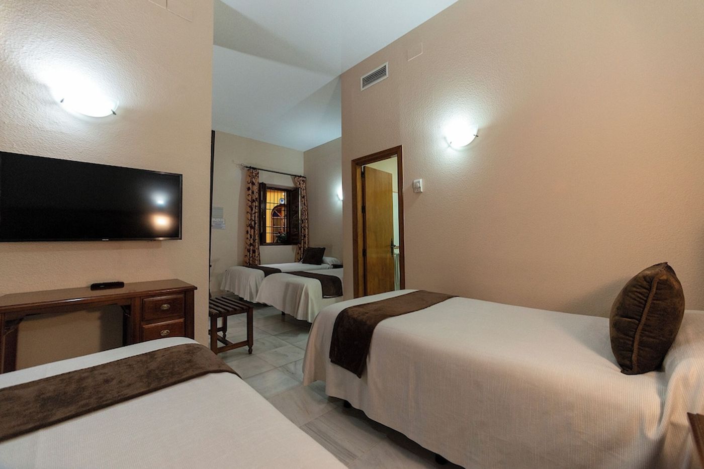 expedia-3161721-21