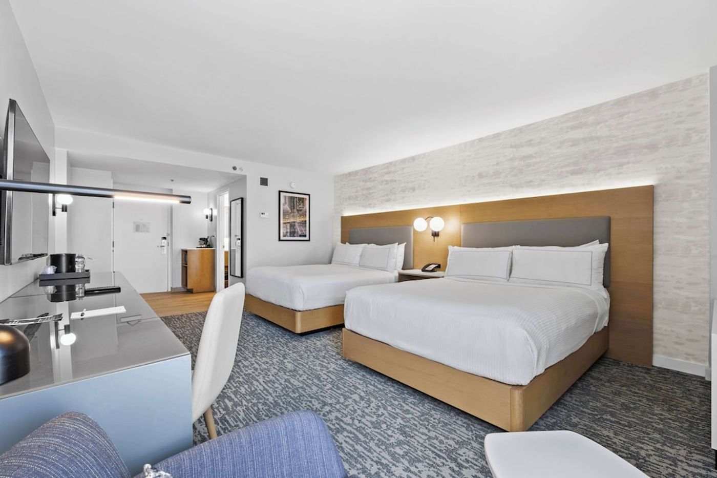 expedia-3157954-21
