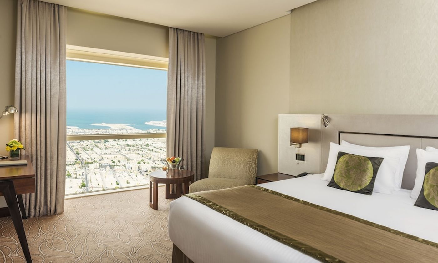 expedia-3166486-3