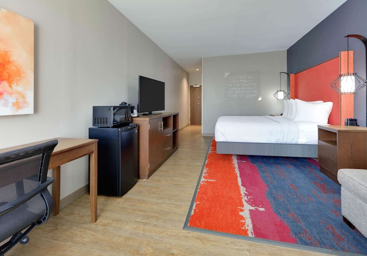 expedia-3160241-11