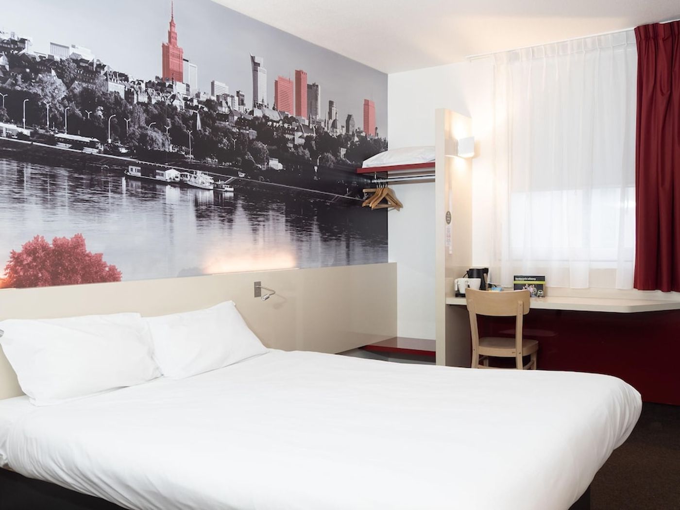 expedia-3165667-17