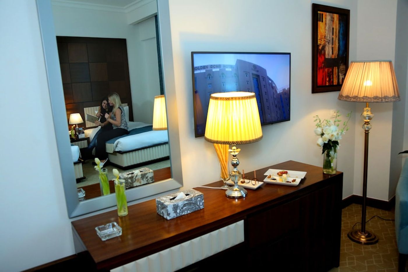 expedia-3164775-30
