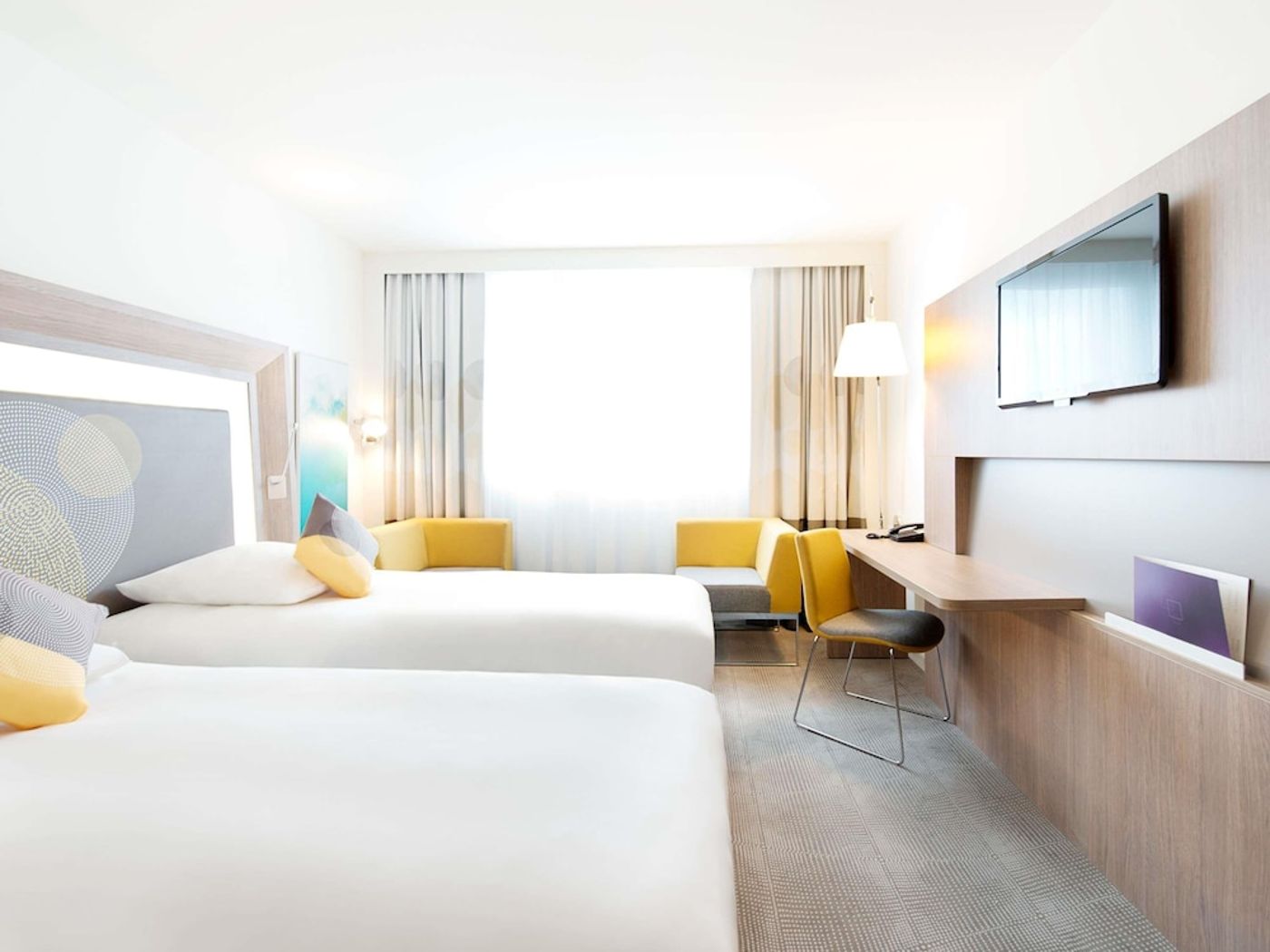 expedia-3157734-1