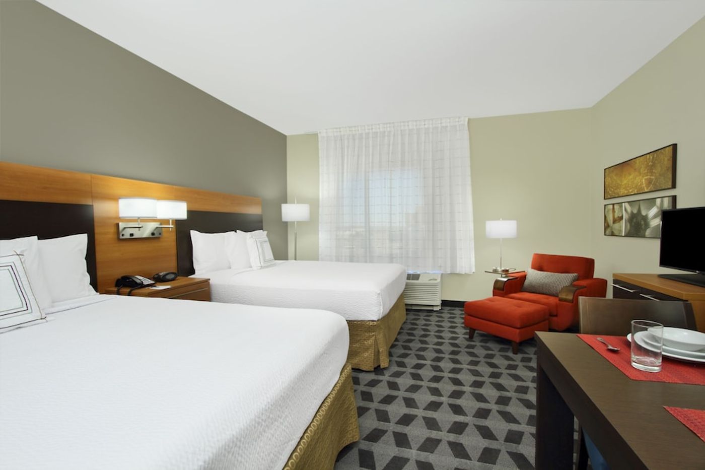 expedia-3163611-8
