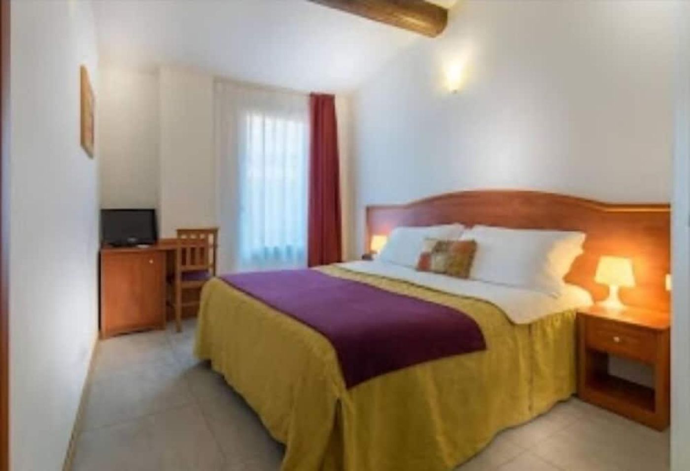 expedia-3165809-18