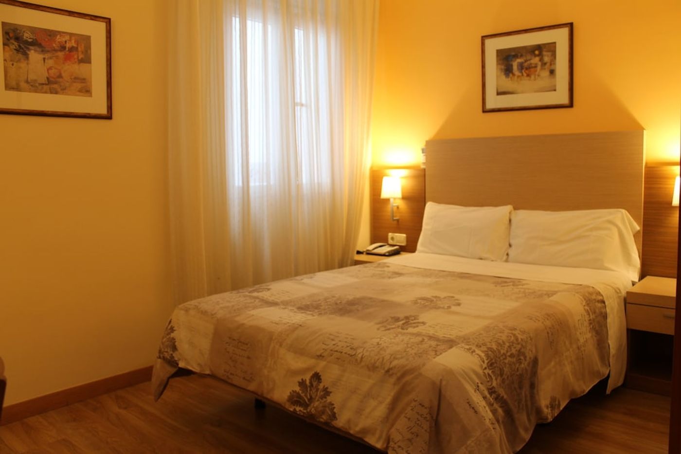 expedia-3165218-20