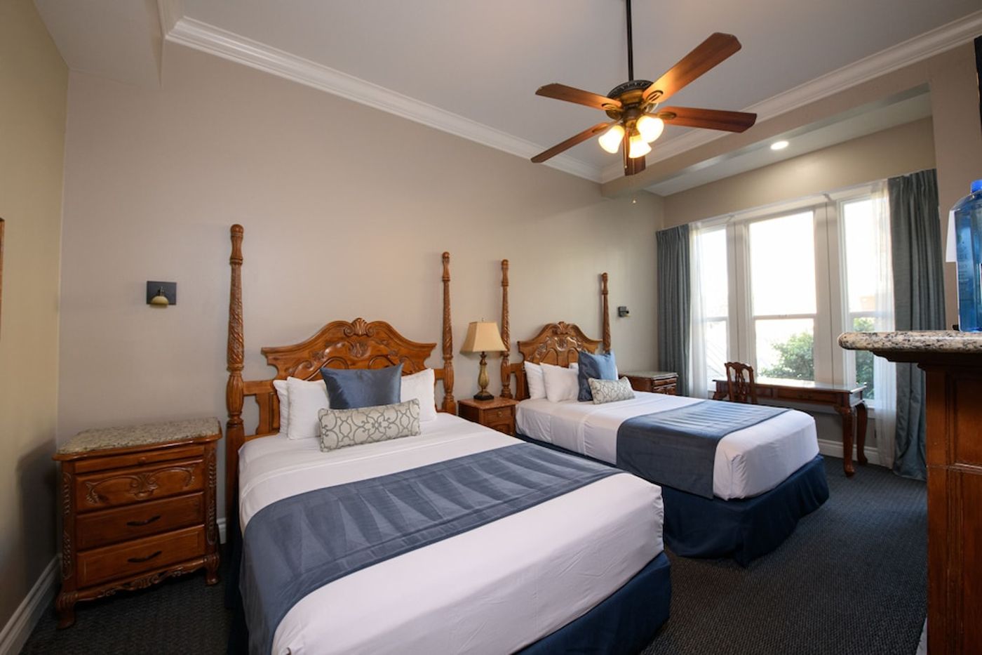 expedia-3158928-22