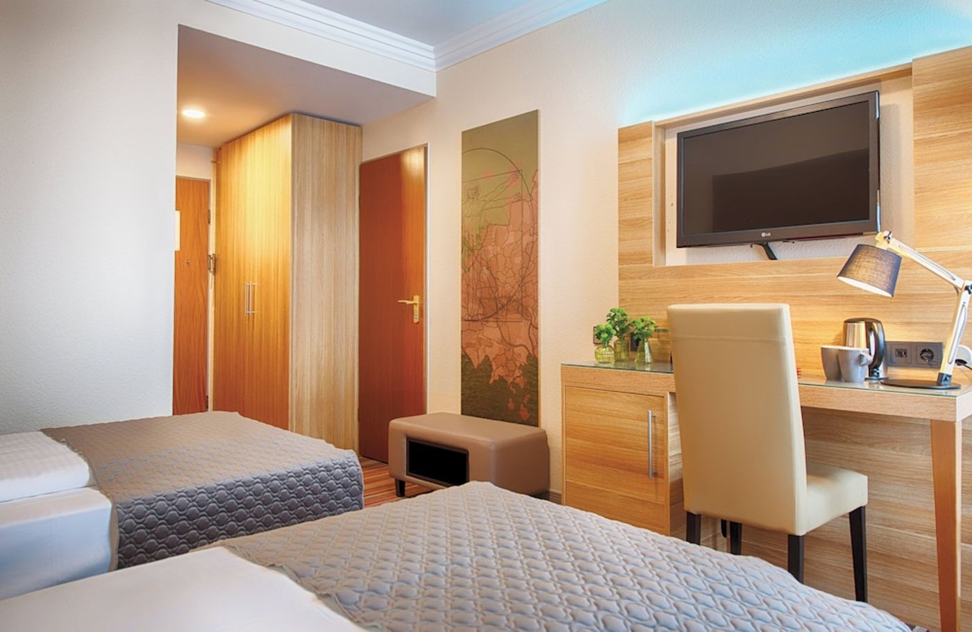 expedia-3156534-13