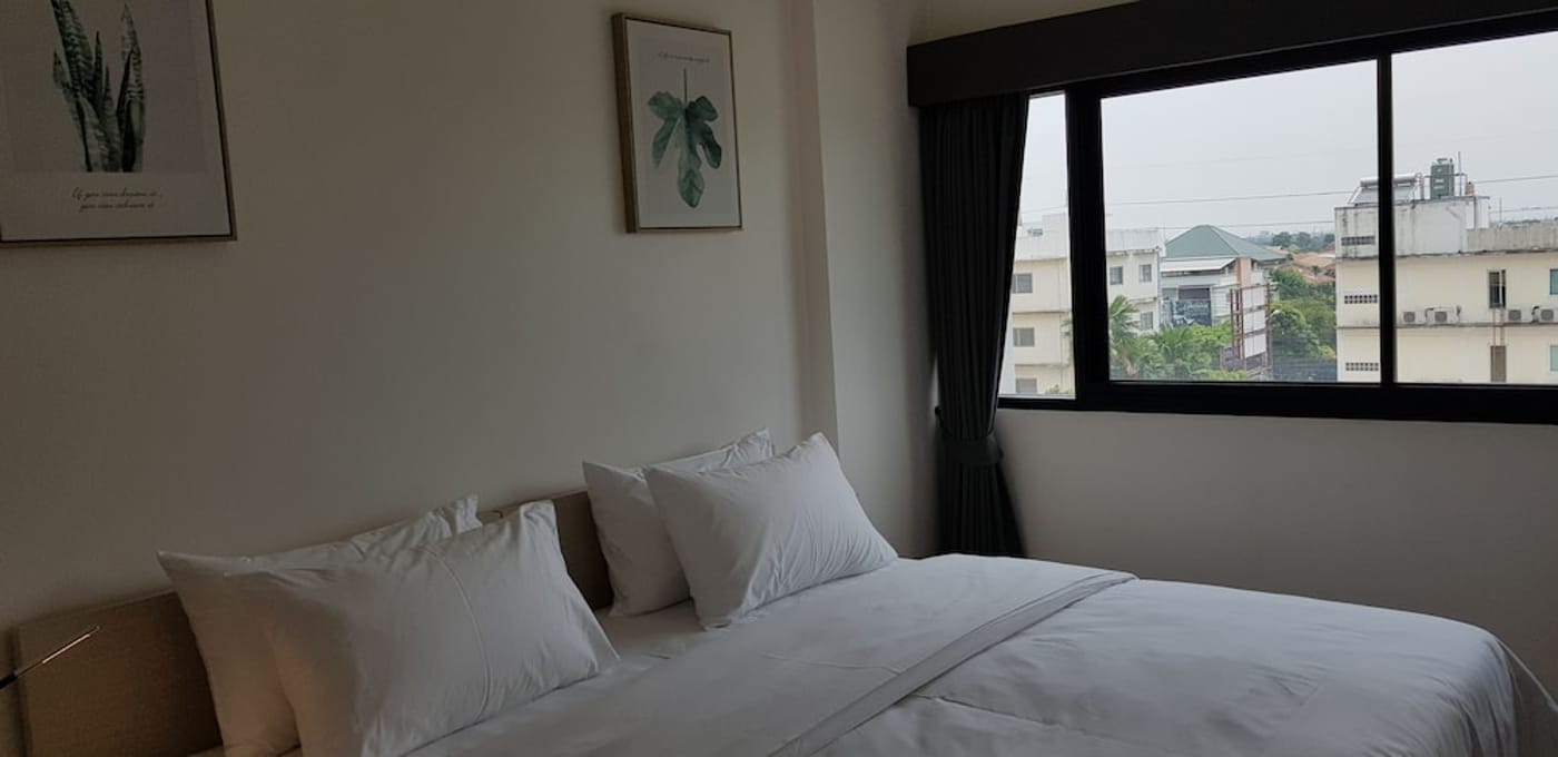 expedia-3162899-9