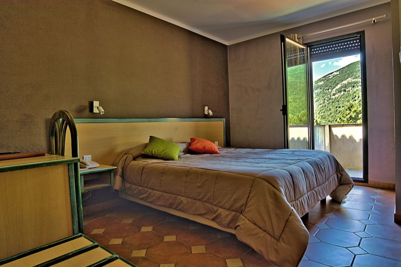 expedia-3157879-15