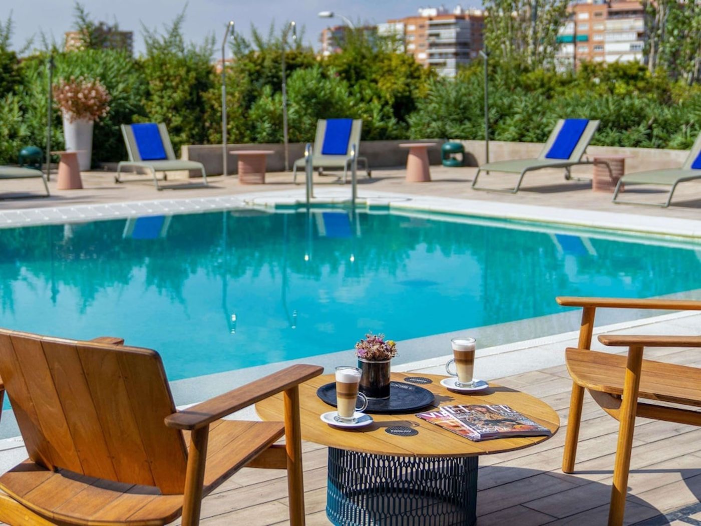 expedia-3164824-1