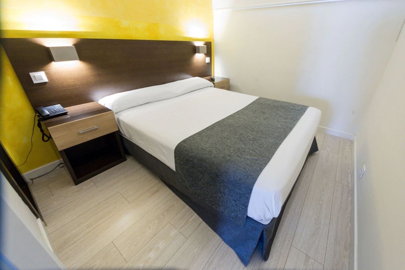 expedia-3160864-26