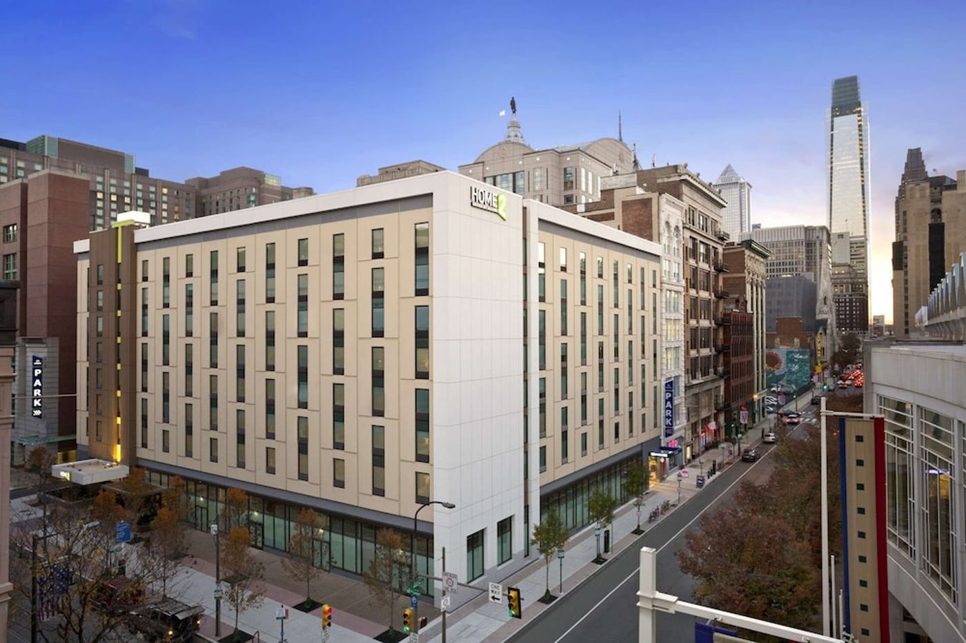 expedia-3156685-1