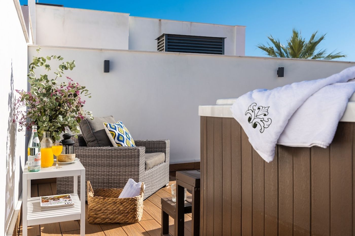 expedia-3163841-5