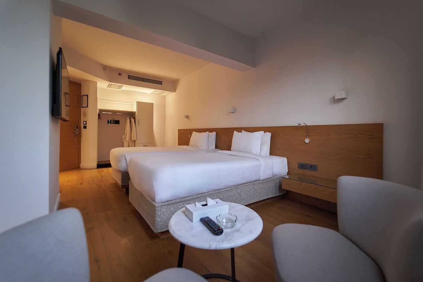 expedia-3164250-23
