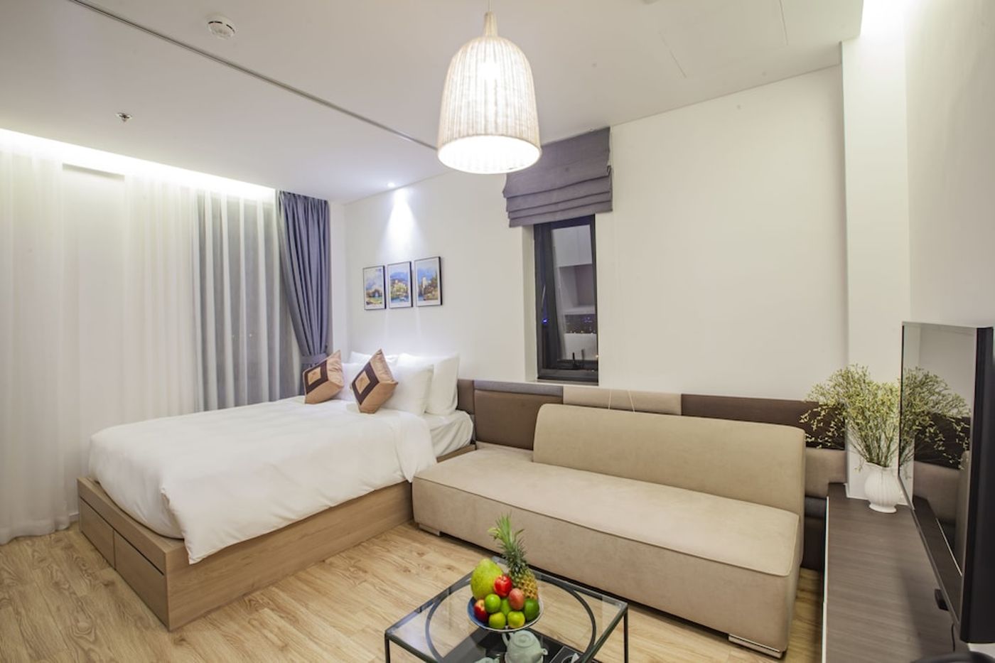 expedia-3163066-25