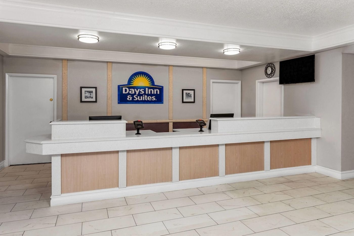 expedia-3162069-4