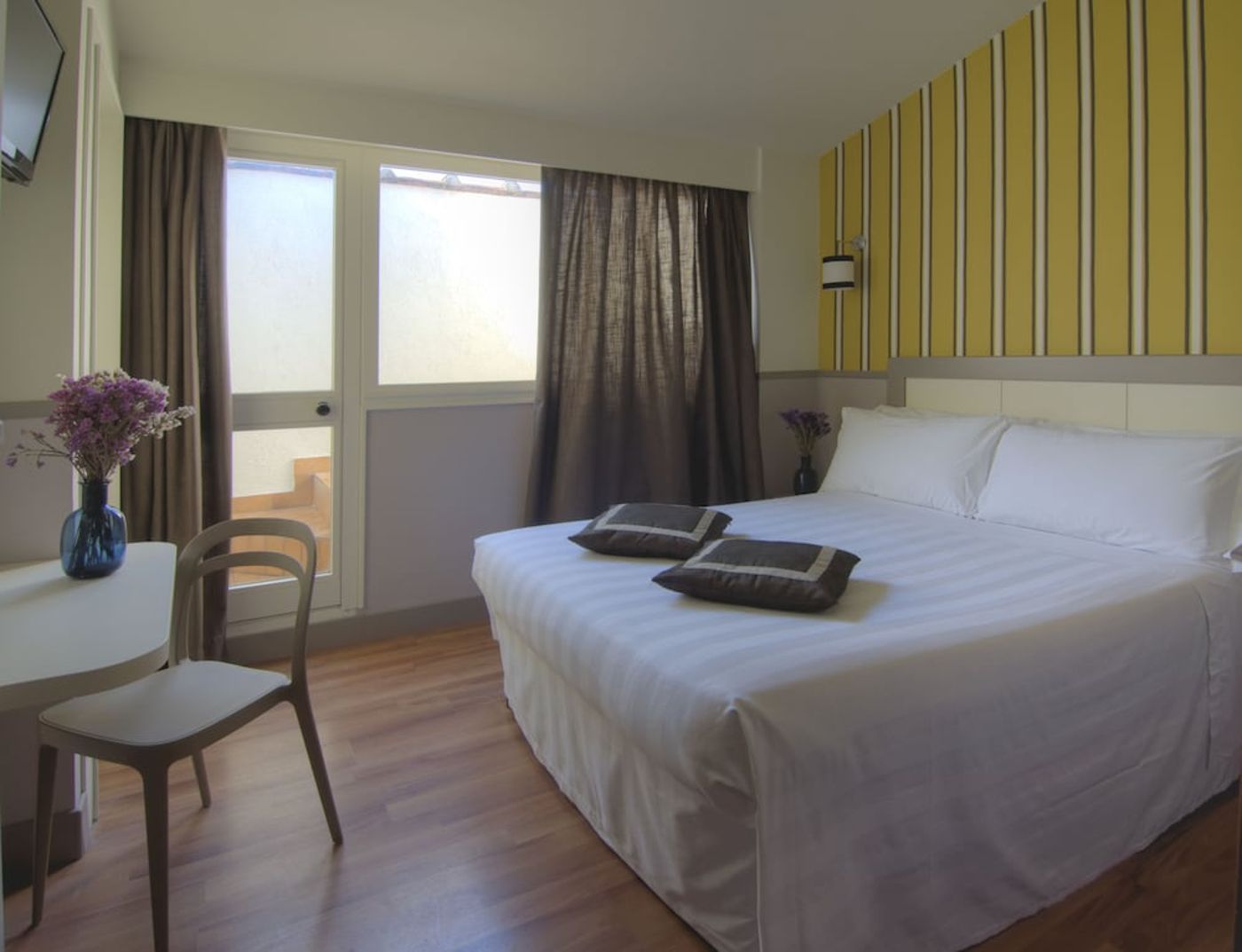 expedia-3160614-16