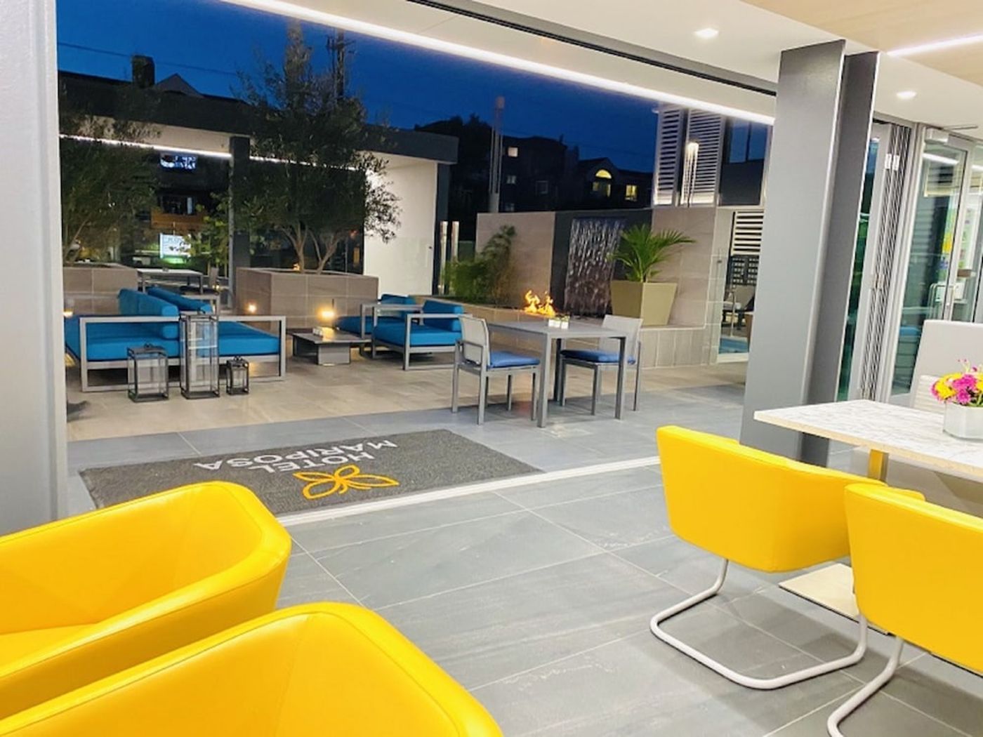 expedia-3158867-19