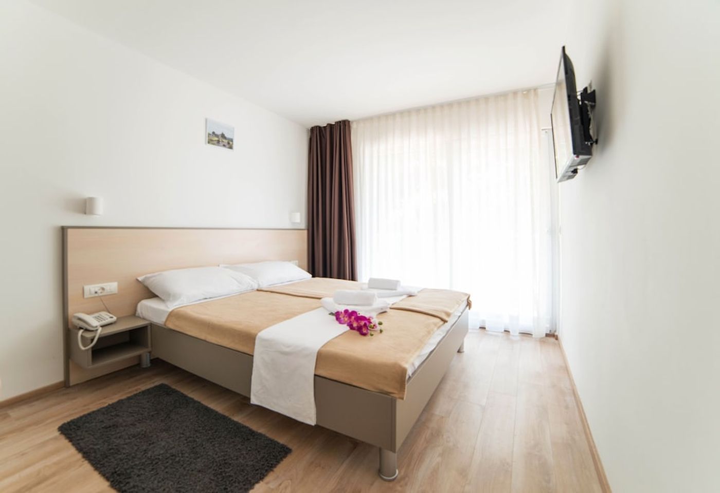 expedia-3157336-18