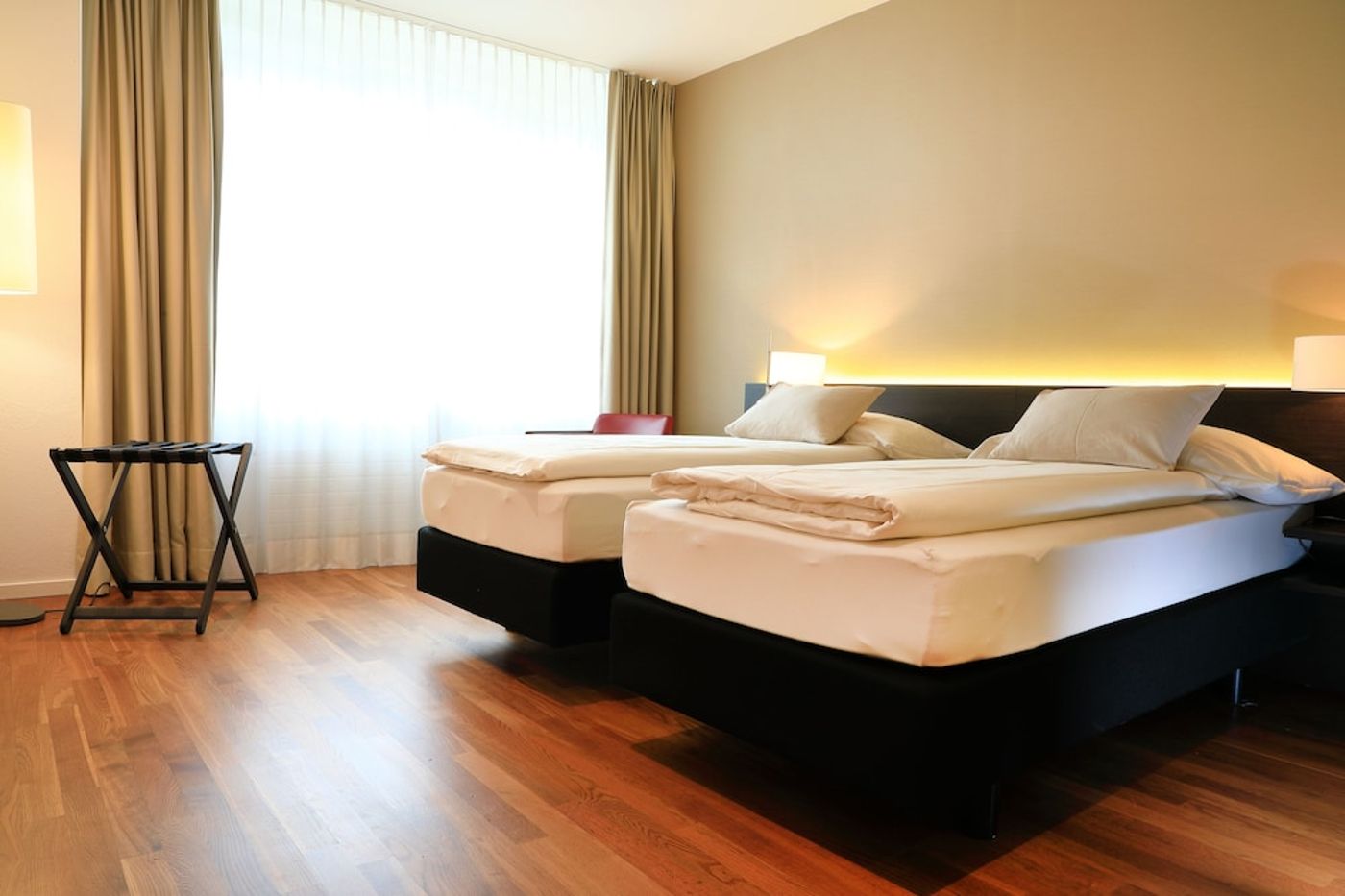 expedia-3159308-13