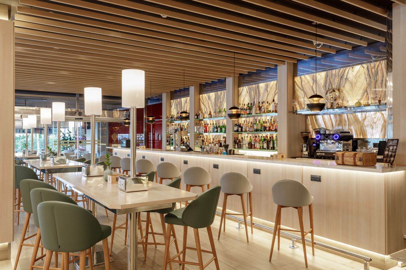 31.07.26 Melia Alicante