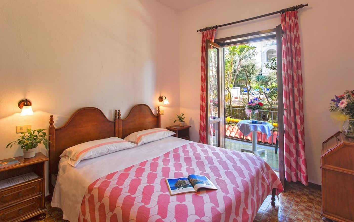 expedia-3166386-10