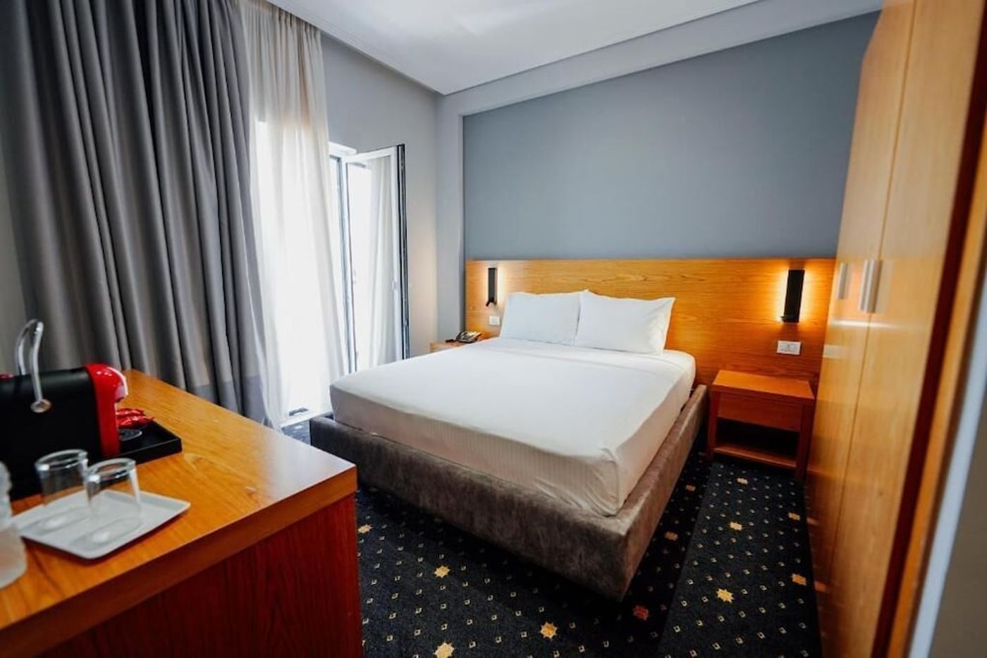 expedia-3156379-9