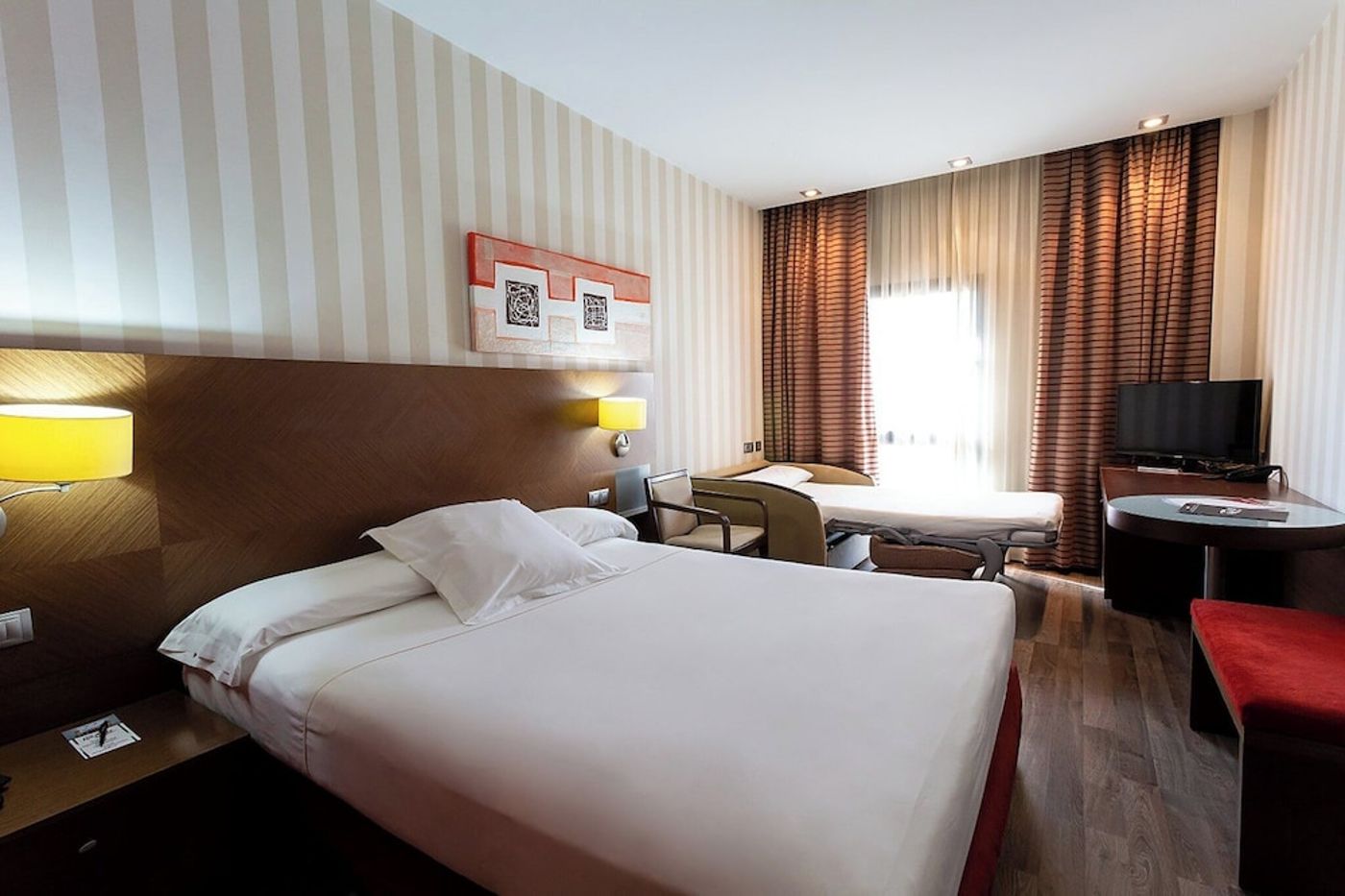 expedia-3166058-20