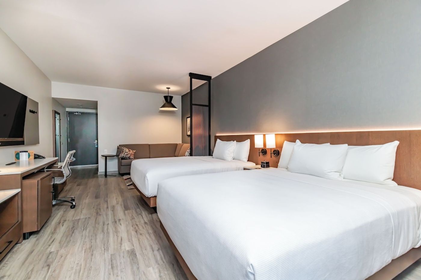 expedia-3165392-27