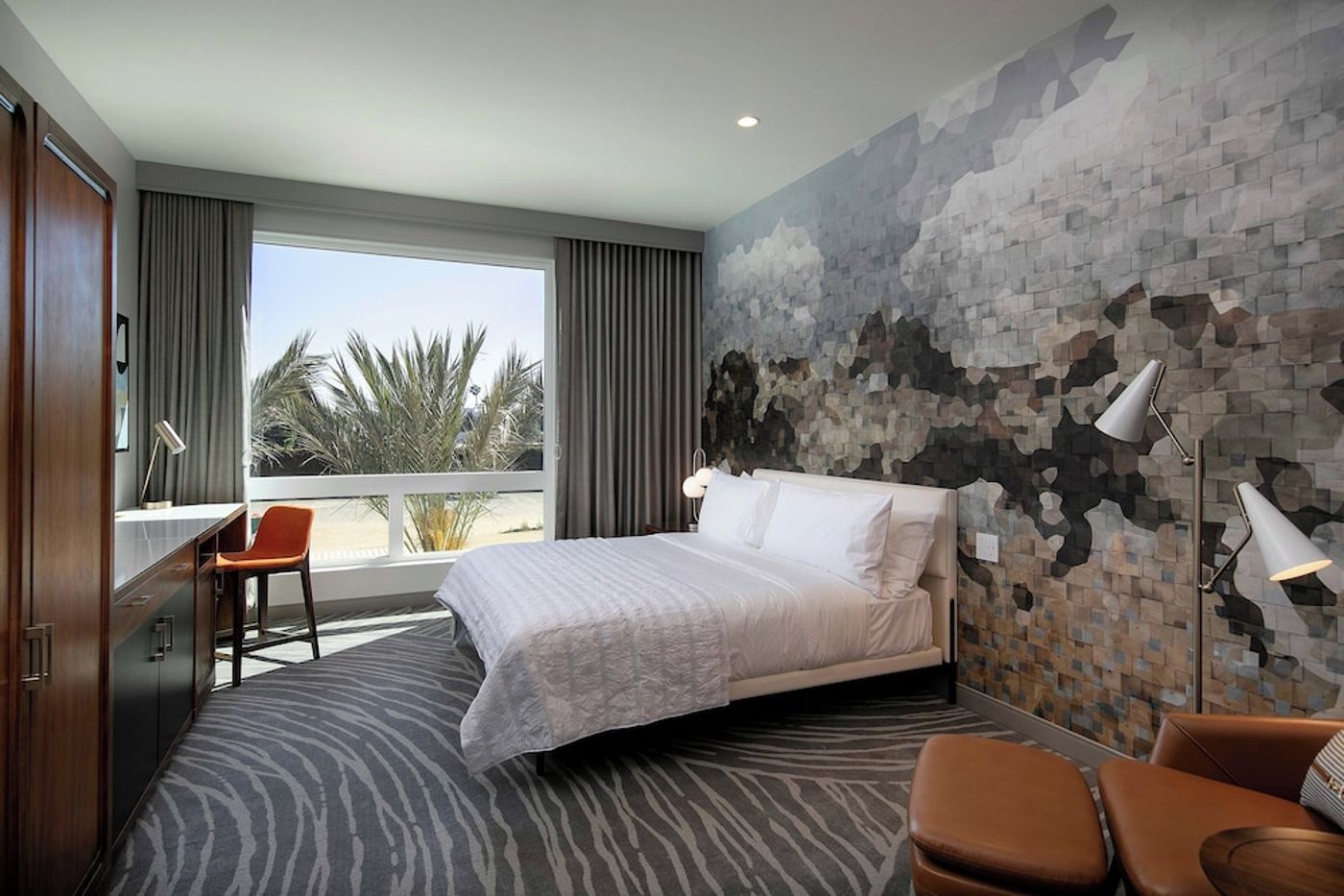 expedia-3158846-16