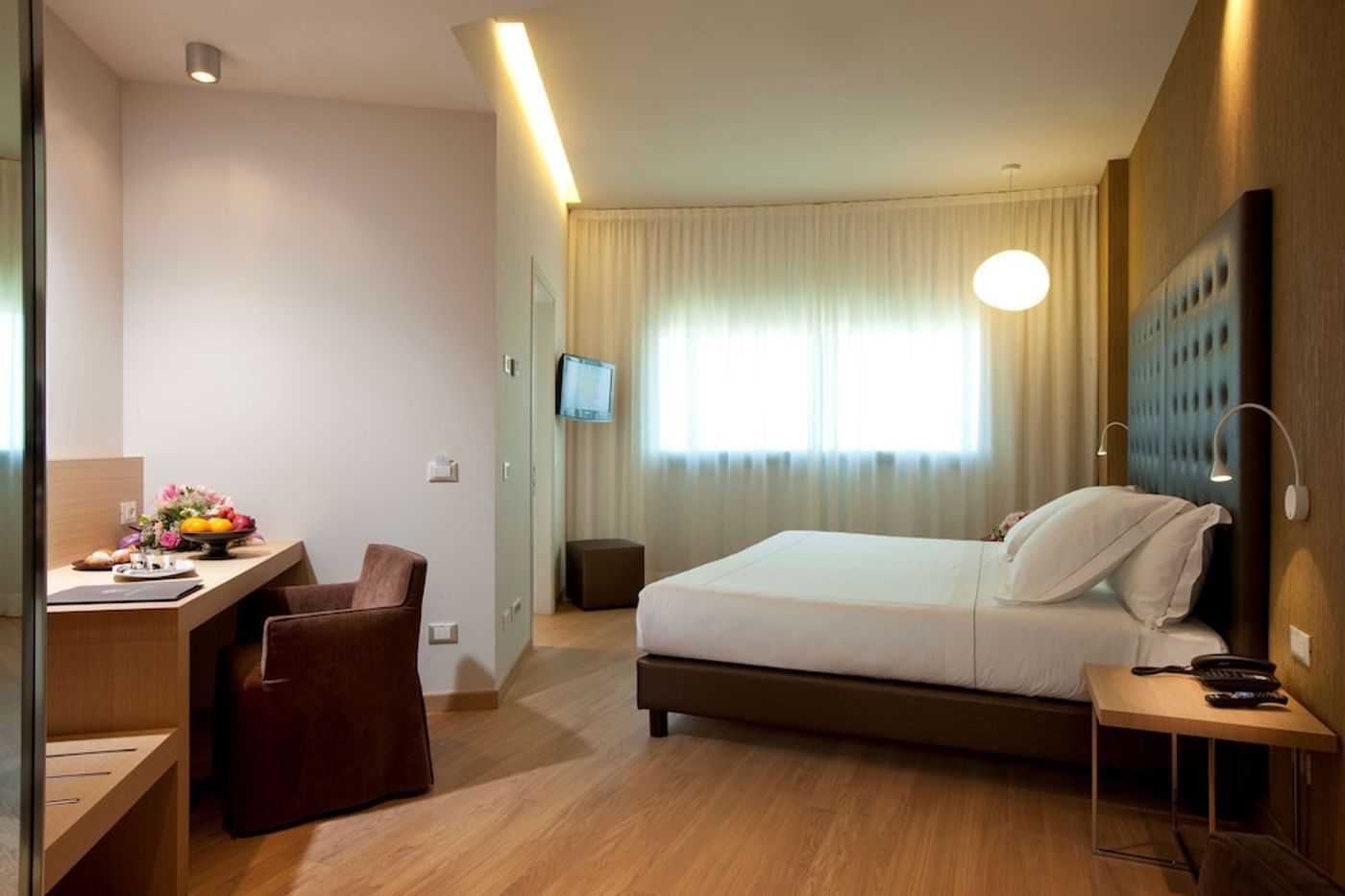 expedia-3119056-24