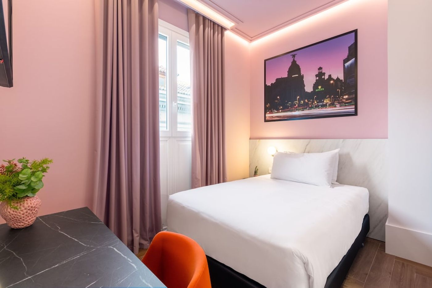 expedia-3165406-20