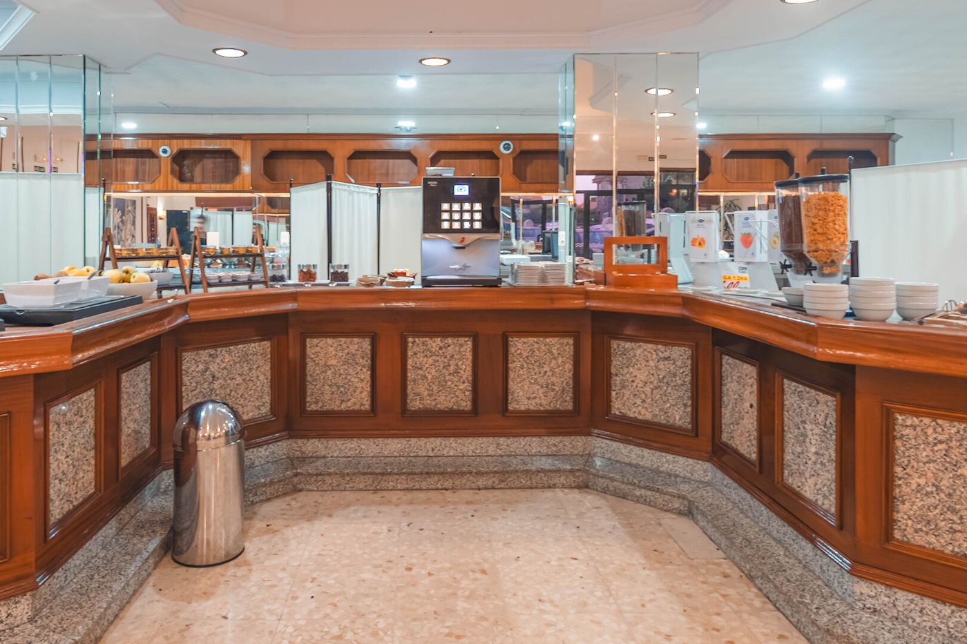 12.02.26 BLUESEA La Lanzada