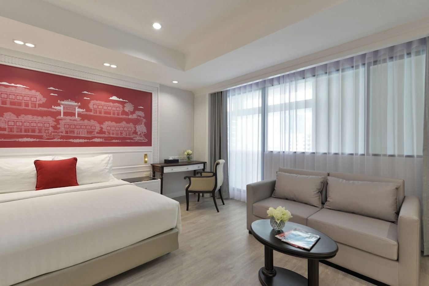 expedia-3156774-9