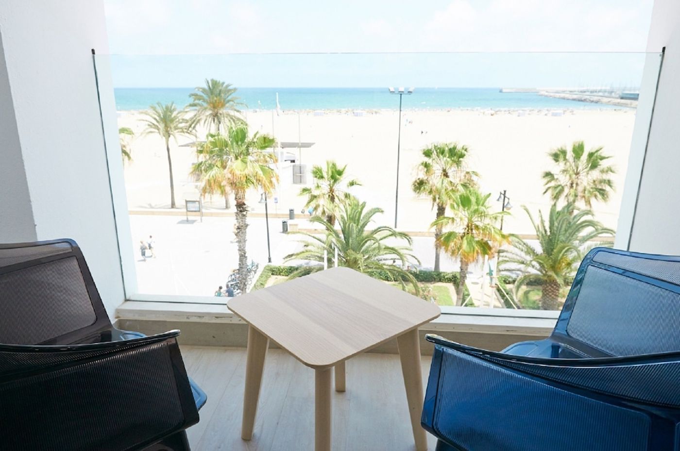 expedia-3163923-1
