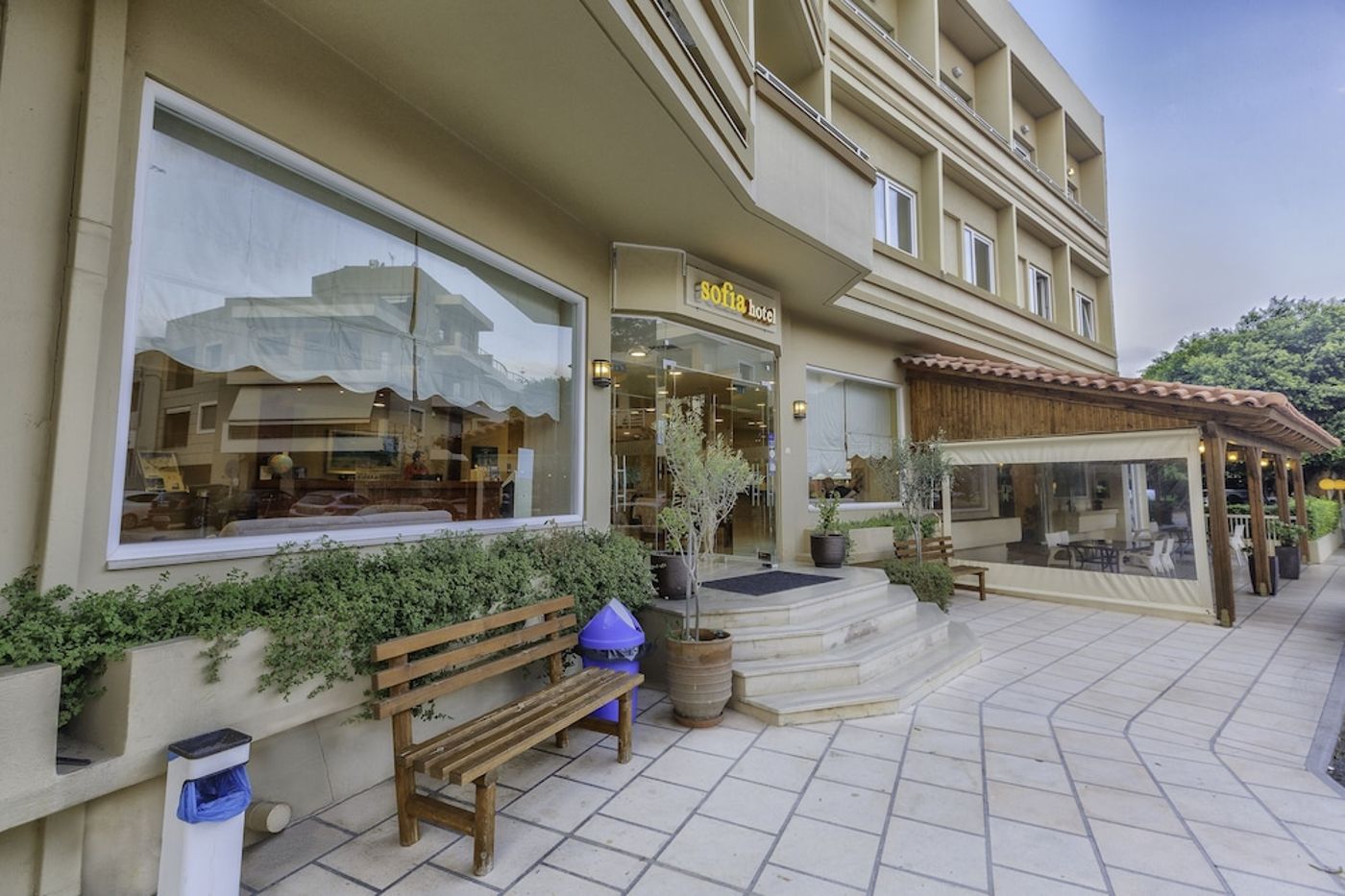 expedia-3156288-5