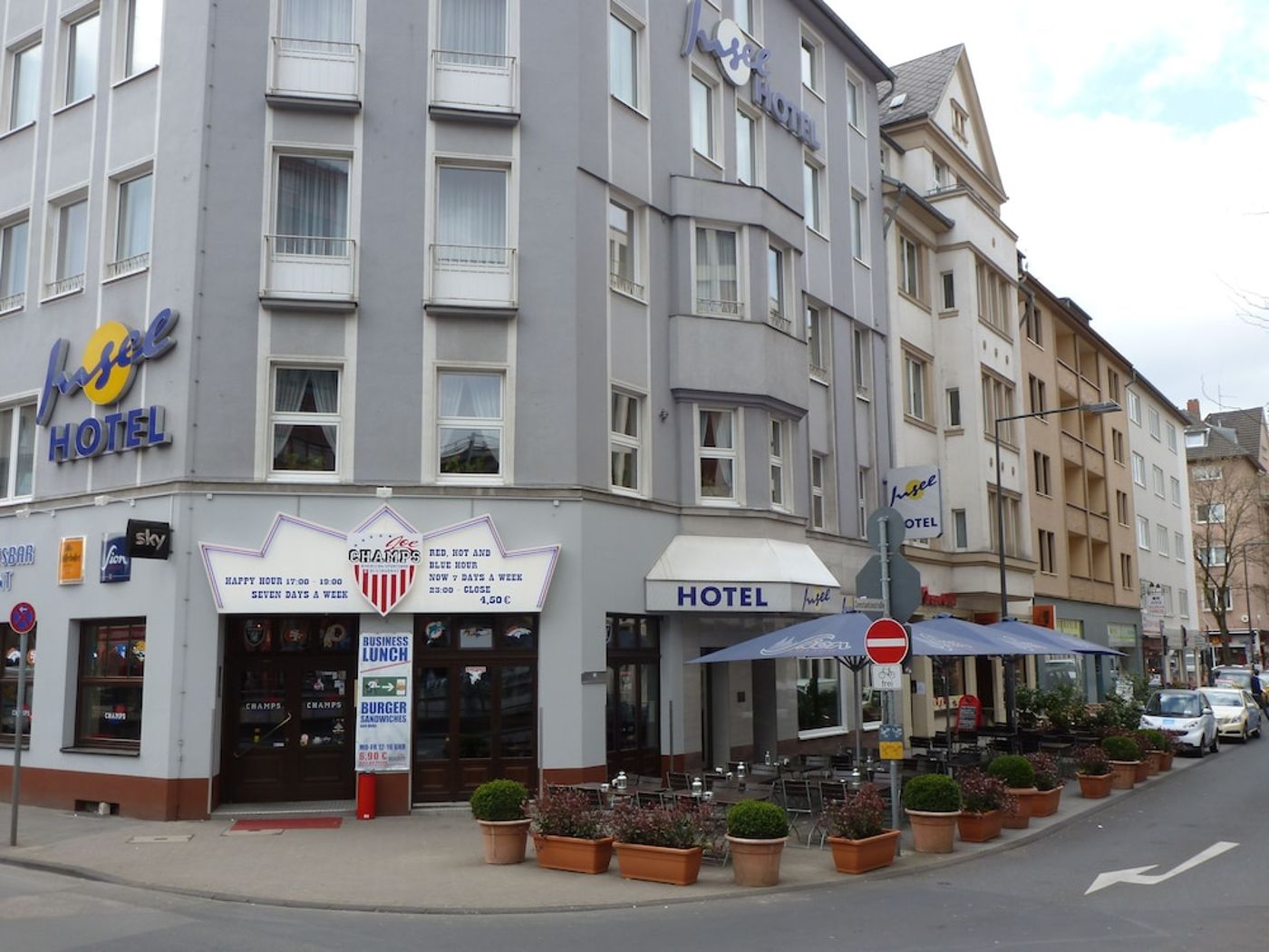 expedia-3159467-2