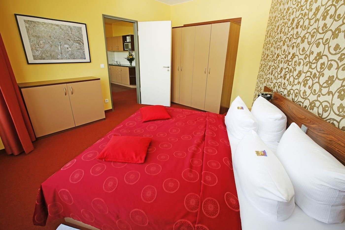 expedia-3157780-15