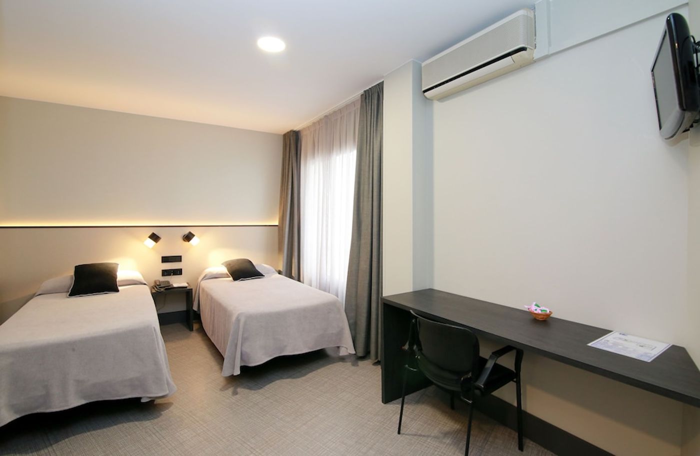 expedia-3163419-12