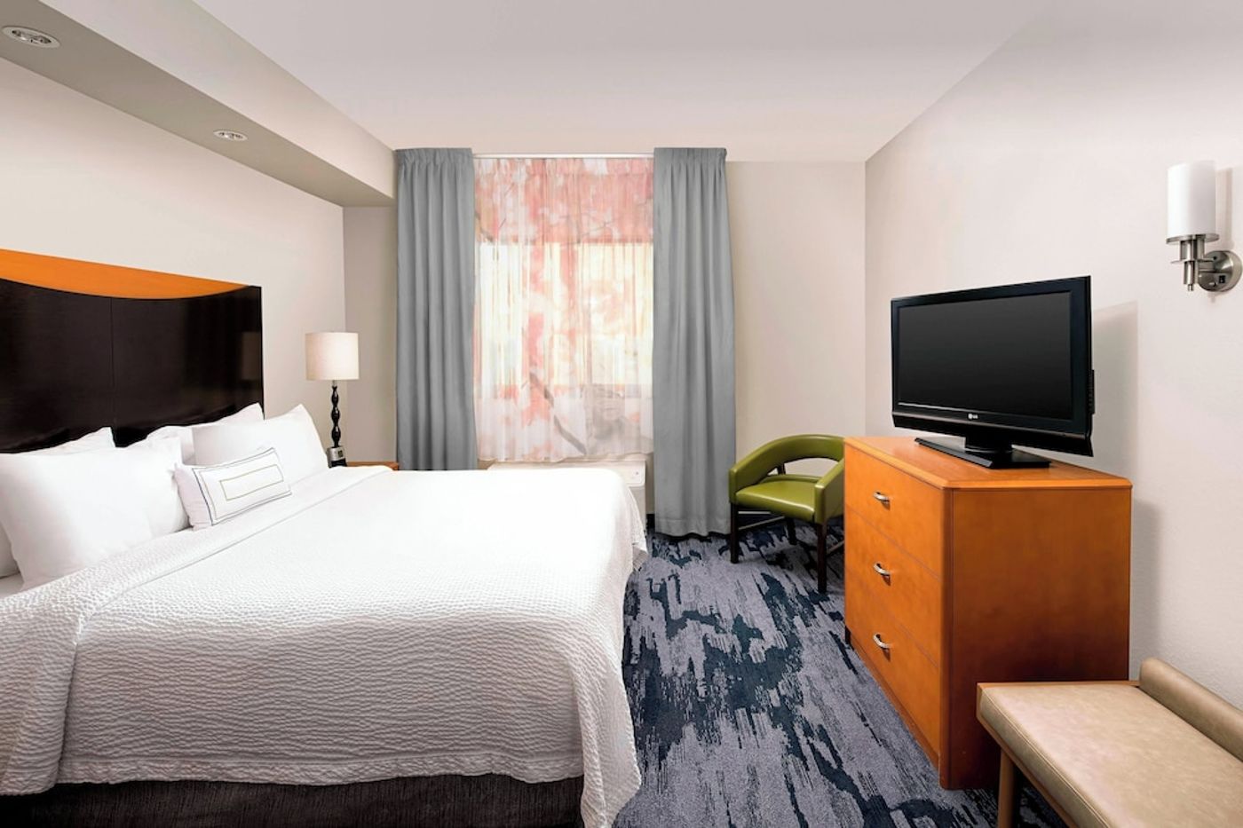 expedia-3162349-10