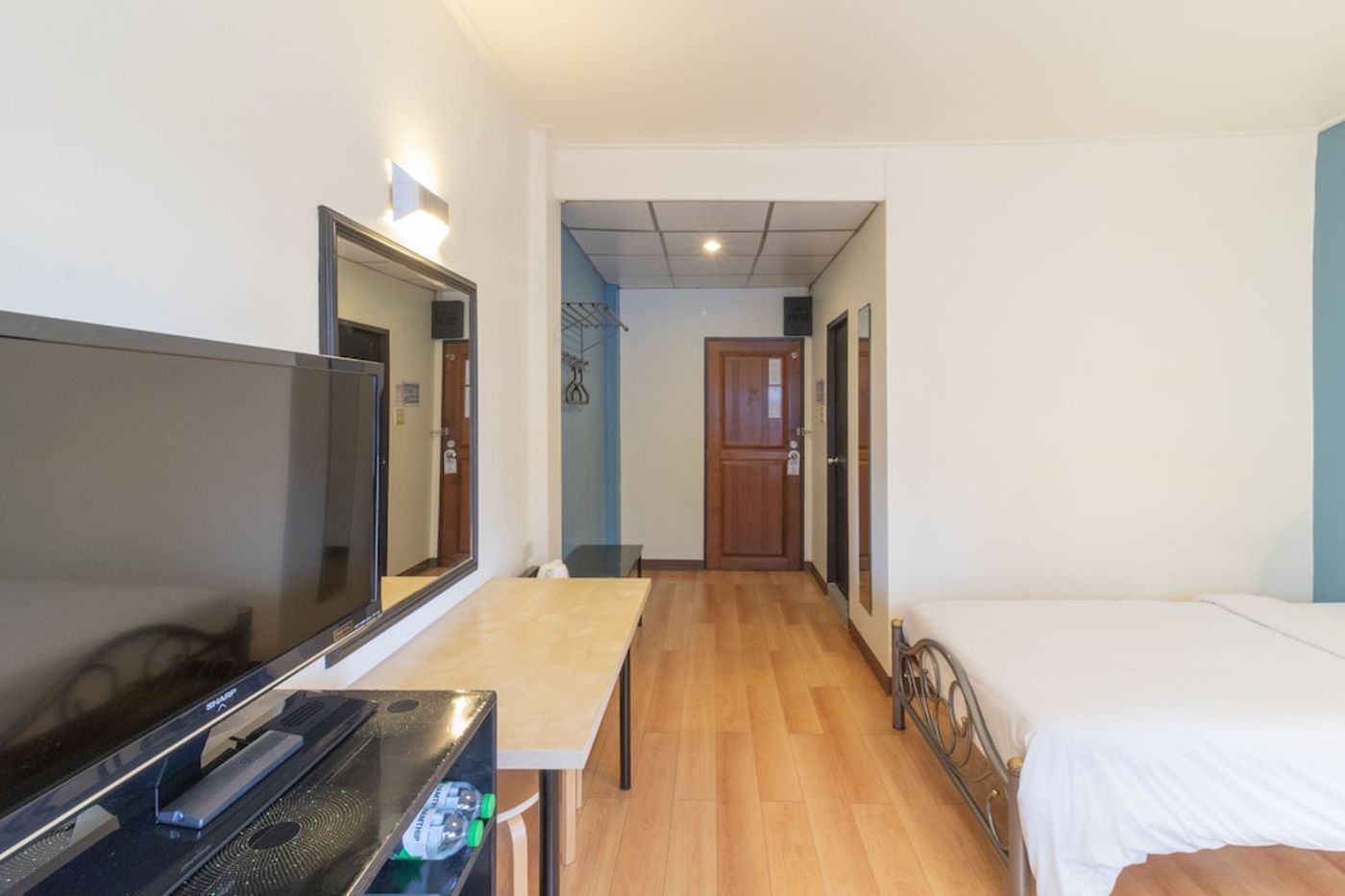 expedia-3162812-12