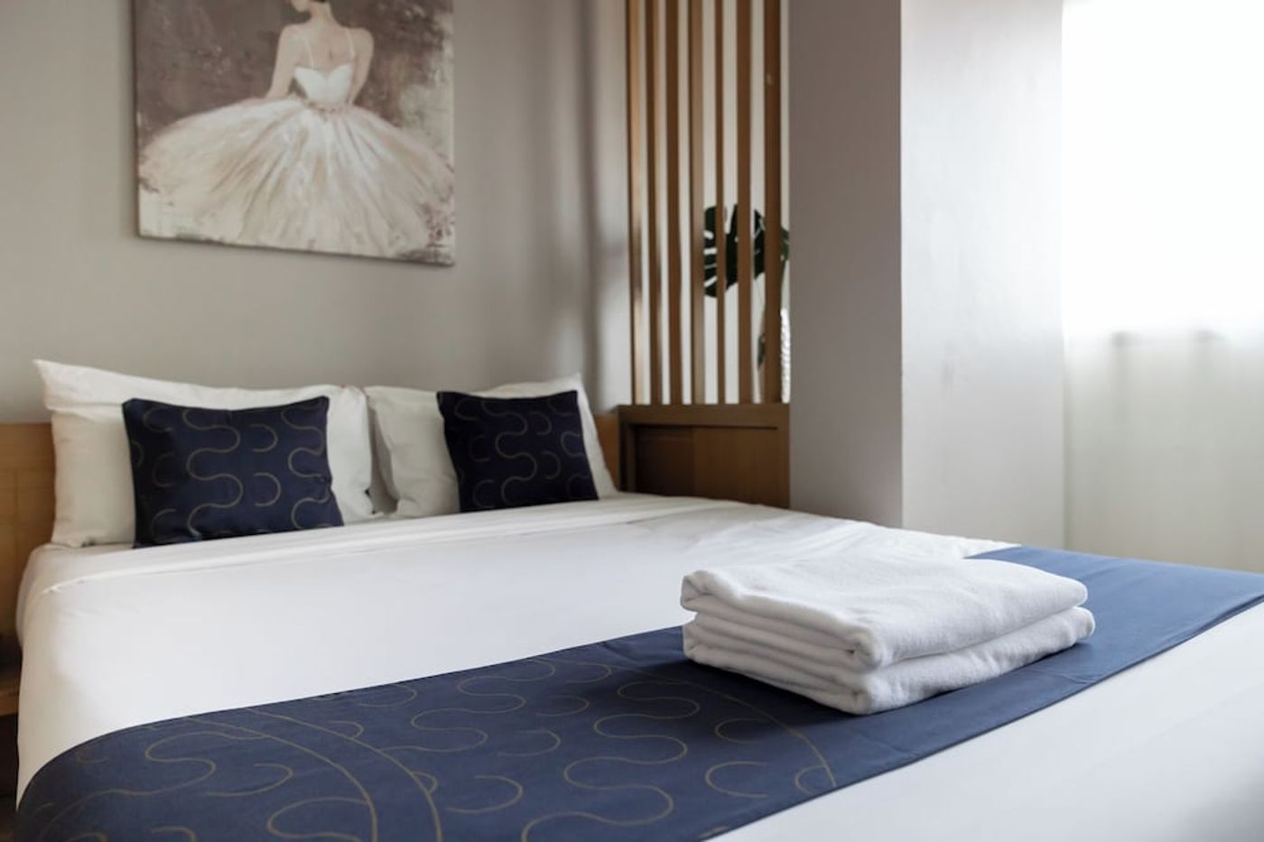 expedia-3164082-3