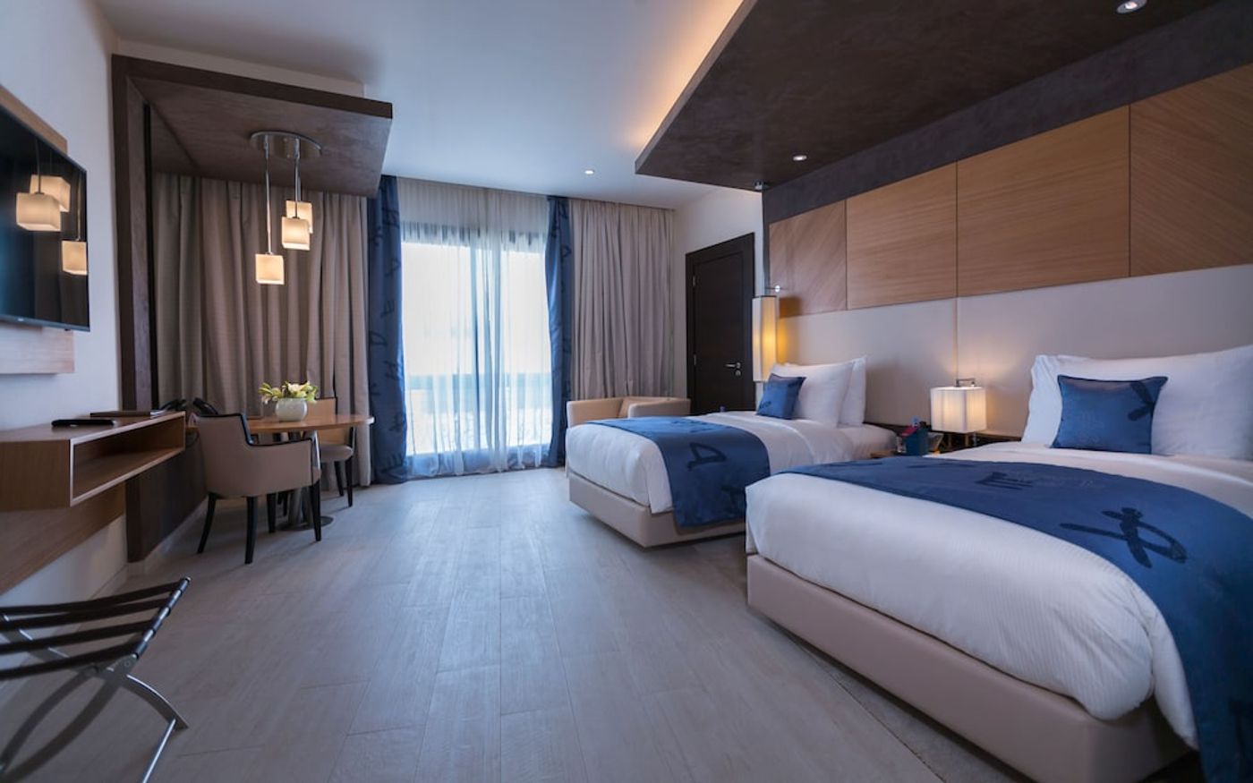expedia-3159369-21