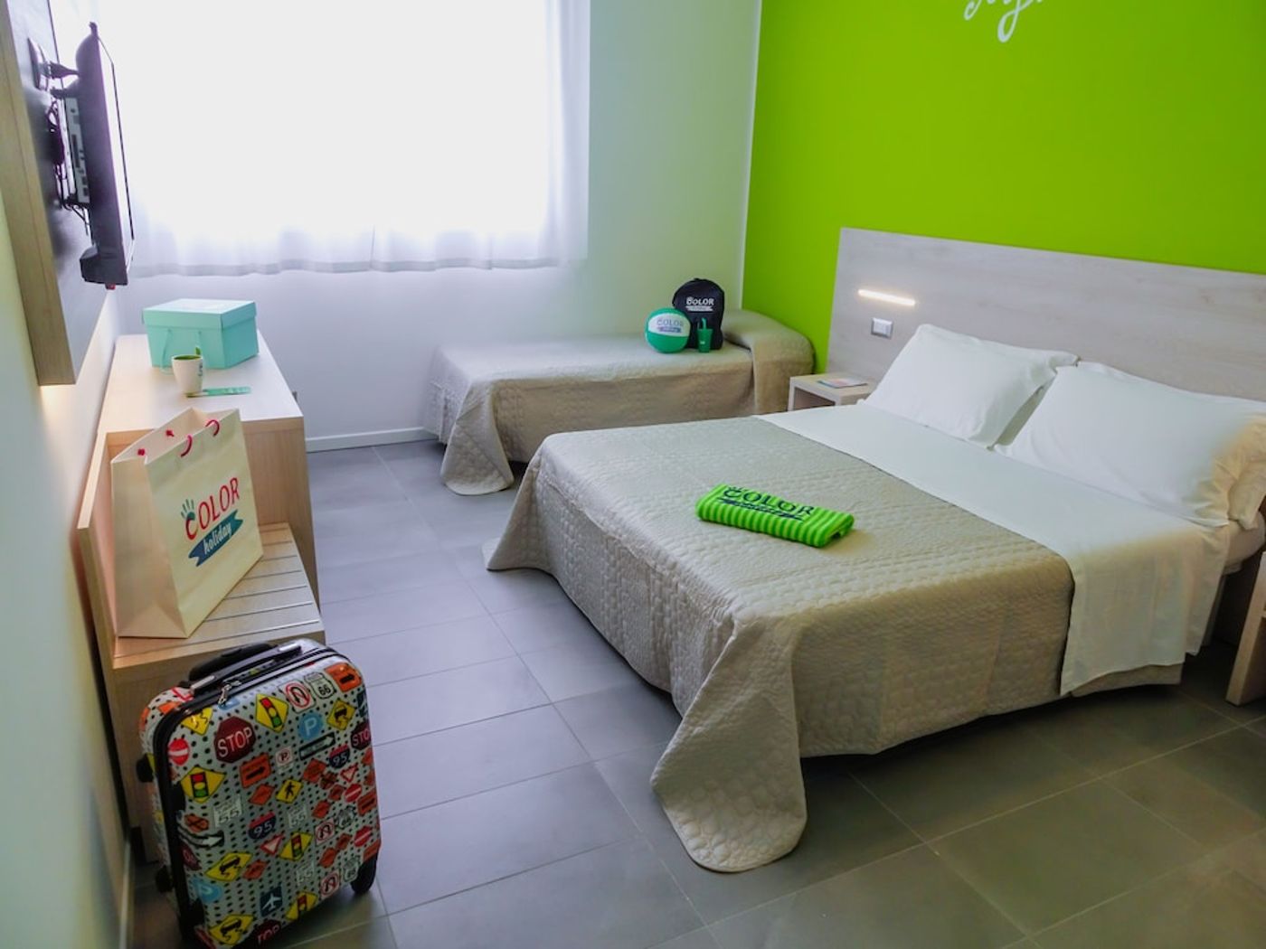 expedia-3166207-10