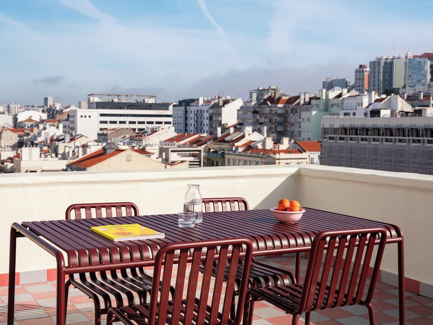 expedia-3165859-3